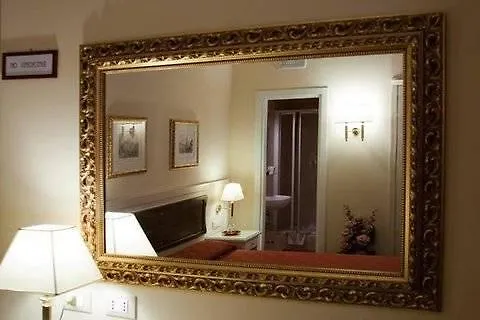 ***  Residenza Domiziano Bed & Breakfast Rome Italy