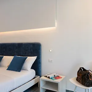 le-maree-comfort-rooms.sicilyhotelsitaly.net/