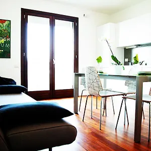 residence-milano-bicocca.italymilanhotels.net/