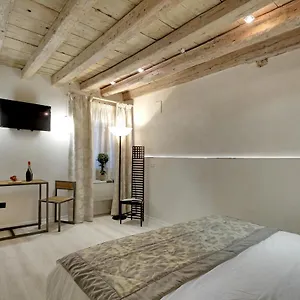 Ca' Grimana By Bricola Apartment Venice