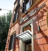 Residenza Domiziano Bed & Breakfast Rome