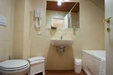 ***  Residenza Domiziano Bed & Breakfast Rome Italy